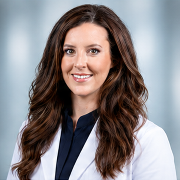 Christina Stelton, MD
