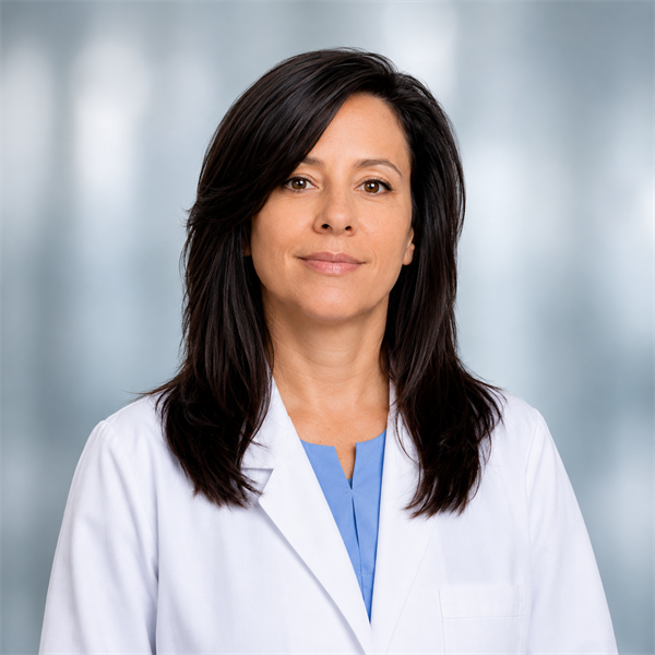Janese Trimaldi, MD
